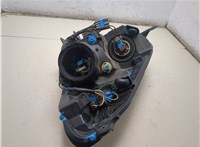 84001XA00B Фара (передняя) Subaru Tribeca (B9) 2004-2014 9451768 #11