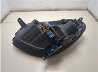 84001XA00B Фара (передняя) Subaru Tribeca (B9) 2004-2014 9451768 #12