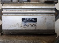 1049934500 Блок управления форсунками Toyota Tundra 2007-2013 9451773 #2