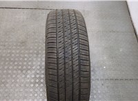  Шина 205/60 R16 Volkswagen Jetta 7 2018- 9451774 #1