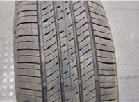  Шина 205/60 R16 Volkswagen Jetta 7 2018- 9451774 #4