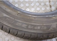  Шина 205/60 R16 Volkswagen Jetta 7 2018- 9451774 #6