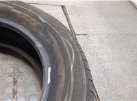  Шина 205/60 R16 Volkswagen Jetta 7 2018- 9451774 #8