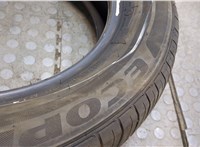  Шина 205/60 R16 Volkswagen Jetta 7 2018- 9451774 #9