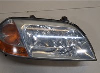  Фара (передняя) Acura MDX 2001-2006 9451779 #1