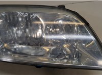  Фара (передняя) Acura MDX 2001-2006 9451779 #3