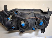  Фара (передняя) Acura MDX 2001-2006 9451779 #5