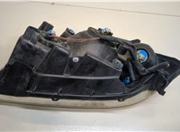  Фара (передняя) Acura MDX 2001-2006 9451779 #6