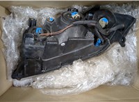  Фара (передняя) Acura MDX 2001-2006 9451779 #7