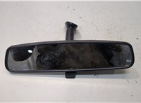 011083 Зеркало салона Toyota Tundra 2007-2013 9451783 #1