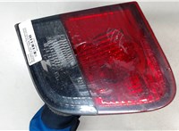  Фонарь крышки багажника BMW 3 E46 1998-2005 9451793 #3