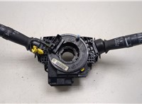  Переключатель поворотов и дворников (стрекоза) Honda Civic 2012-2016 9451796 #1