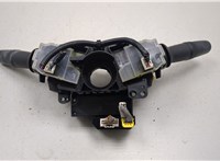  Переключатель поворотов и дворников (стрекоза) Honda Civic 2012-2016 9451796 #5