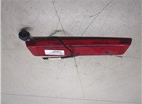 2122848, H1BB13A613AC Фонарь дополнительный (стоп-сигнал) Ford Focus 4 2018-2022 9451807 #4