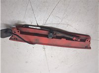 2122848, H1BB13A613AC Фонарь дополнительный (стоп-сигнал) Ford Focus 4 2018-2022 9451807 #5