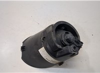  Фара противотуманная (галогенка) Toyota Tundra 2007-2013 9451810 #3