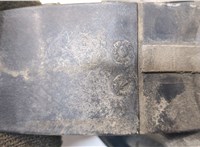 773510C070, 773050C050 Лючок бензобака Toyota Tundra 2007-2013 9451812 #4