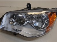  Фара (передняя) Dodge Grand Caravan 2010-2020 9451818 #1