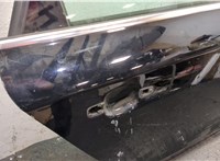 8K9845206E Стекло боковой двери Audi A4 (B8) 2007-2011 11181485 #3