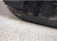8K9845206E Стекло боковой двери Audi A4 (B8) 2007-2011 11181485 #4