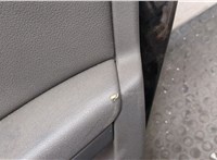 8K9845206E Стекло боковой двери Audi A4 (B8) 2007-2011 11181485 #11