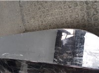 8K9845206E Стекло боковой двери Audi A4 (B8) 2007-2011 11181485 #12