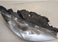 A2218208461, 030249828892 Фара (передняя) Mercedes S W221 2005-2013 9451838 #4