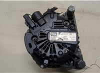 9646321780 Генератор Citroen C5 2001-2004 9451844 #4