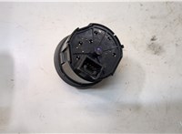 847240C030 Кнопка включения полного привода Toyota Tundra 2007-2013 9451851 #2