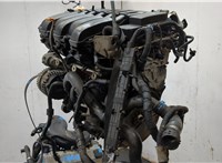 03H100037 Двигатель (ДВС) Volkswagen Passat CC 2008-2012 9451875 #5