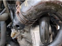 03H100037 Двигатель (ДВС) Volkswagen Passat CC 2008-2012 9451875 #16