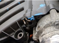 03H100037 Двигатель (ДВС) Volkswagen Passat CC 2008-2012 9451875 #18