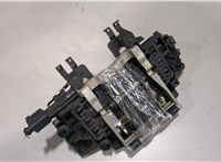 4E0839885E, 4E0839205G Ручка двери наружная Audi A8 (D3) 2005-2007 9451877 #2