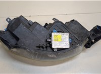  Фара (передняя) Acura RDX 2006-2011 9451881 #5