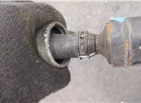 6592108 Кардан Volvo XC90 2014-2019 9451896 #3