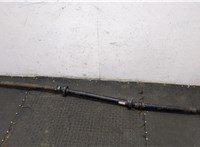 6592108 Кардан Volvo XC90 2014-2019 9451896 #6