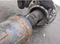 6592108 Кардан Volvo XC90 2014-2019 9451896 #7