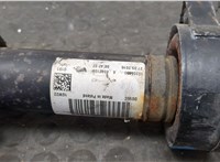 6592108 Кардан Volvo XC90 2014-2019 9451896 #9