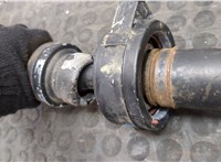 6592108 Кардан Volvo XC90 2014-2019 9451896 #10