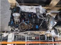 211024XA20 Блок цилиндров (Шорт блок) Hyundai Terracan 9451900 #4