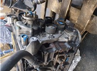 211024XA20 Блок цилиндров (Шорт блок) Hyundai Terracan 9451900 #9