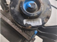 55354140 Блок АБС, насос (ABS, ESP, ASR) Opel Zafira B 2005-2014 9451903 #3