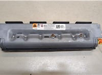 22909876 Подушка безопасности коленная Cadillac ATS 2012-2014 9451904 #2