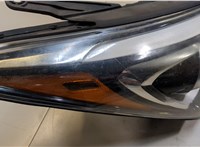  Фара (передняя) Hyundai Santa Fe 2015-2018 9451916 #3