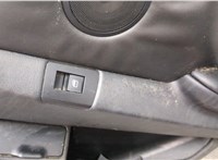 41528256828, 8256828 Дверь боковая (легковая) BMW X5 E53 2000-2007 9451929 #6