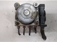  Блок АБС, насос (ABS, ESP, ASR) Opel Corsa D 2006-2011 9451934 #1