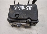  Блок АБС, насос (ABS, ESP, ASR) Opel Corsa D 2006-2011 9451934 #3