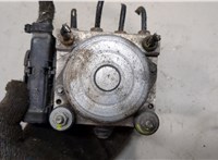  Блок АБС, насос (ABS, ESP, ASR) Opel Corsa D 2006-2011 9451934 #5