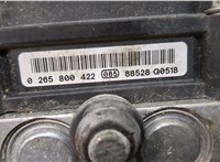  Блок АБС, насос (ABS, ESP, ASR) Opel Corsa D 2006-2011 9451934 #6