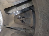  Диск колесный Volkswagen Jetta 7 2018- 9451963 #3